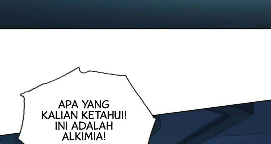 Ruling a Planet Bab 06 halaman 22