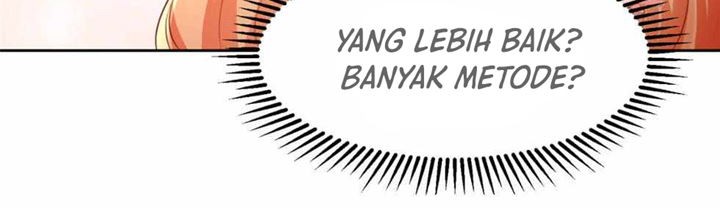 Ruling a Planet Bab 07 halaman 10