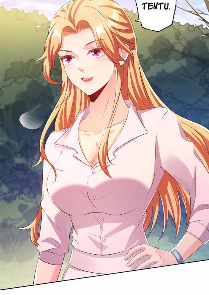 Ruling a Planet Bab 07 halaman 16