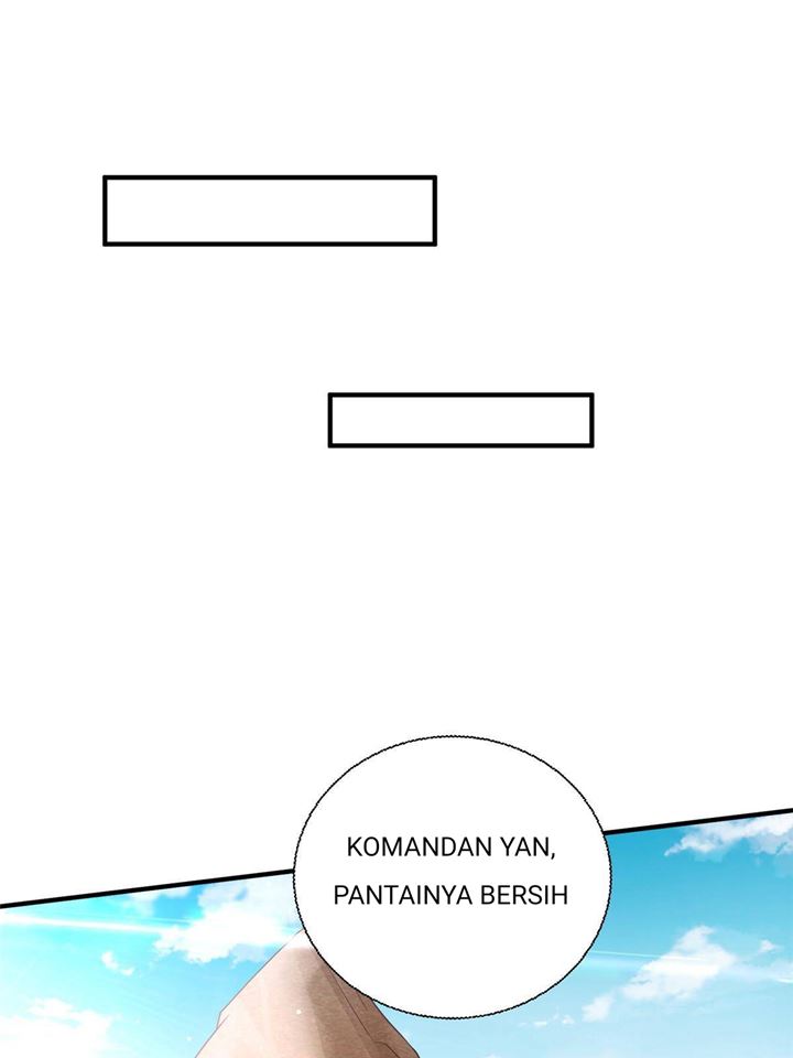 Ruling a Planet Bab 08 halaman 3