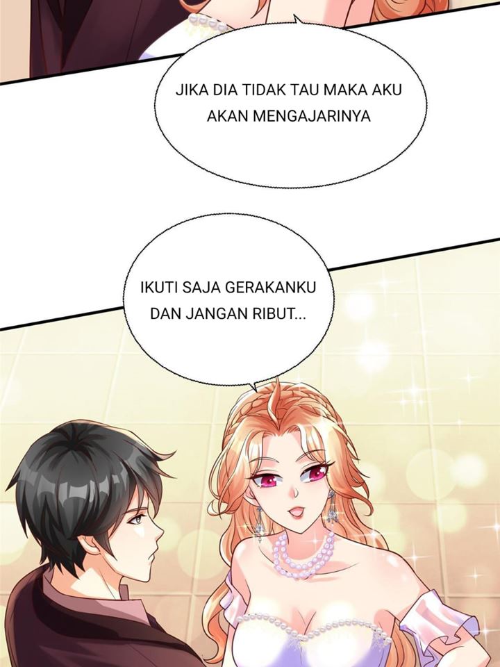 Ruling a Planet Bab 08 halaman 39