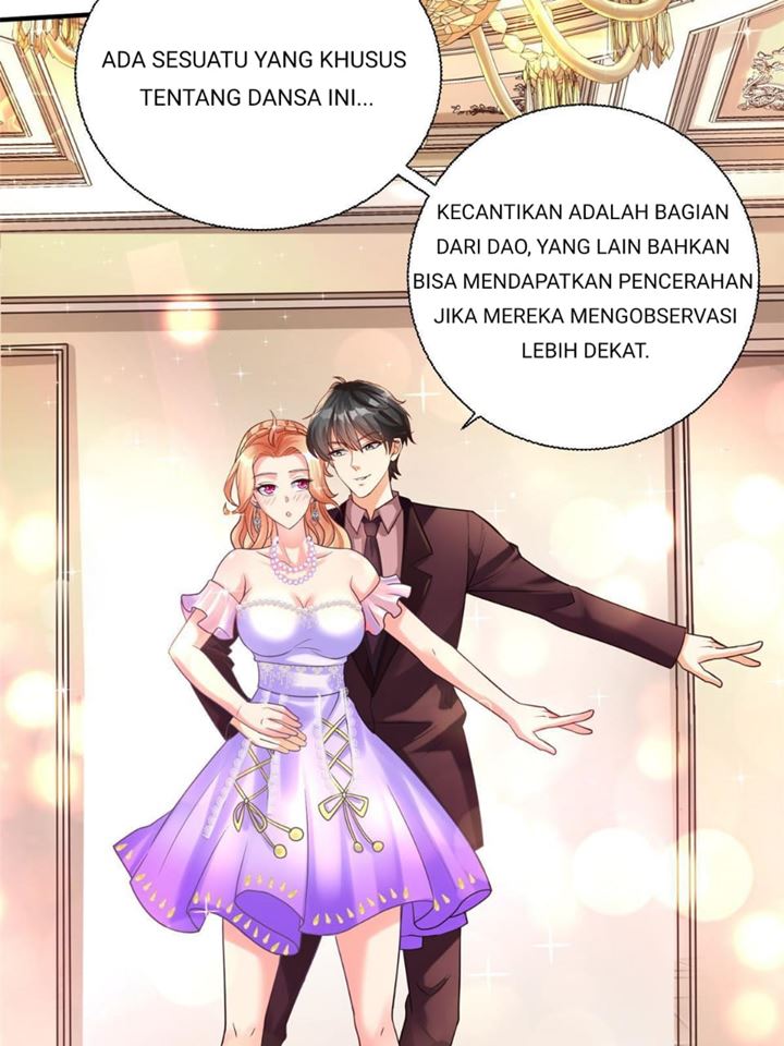 Ruling a Planet Bab 08 halaman 43
