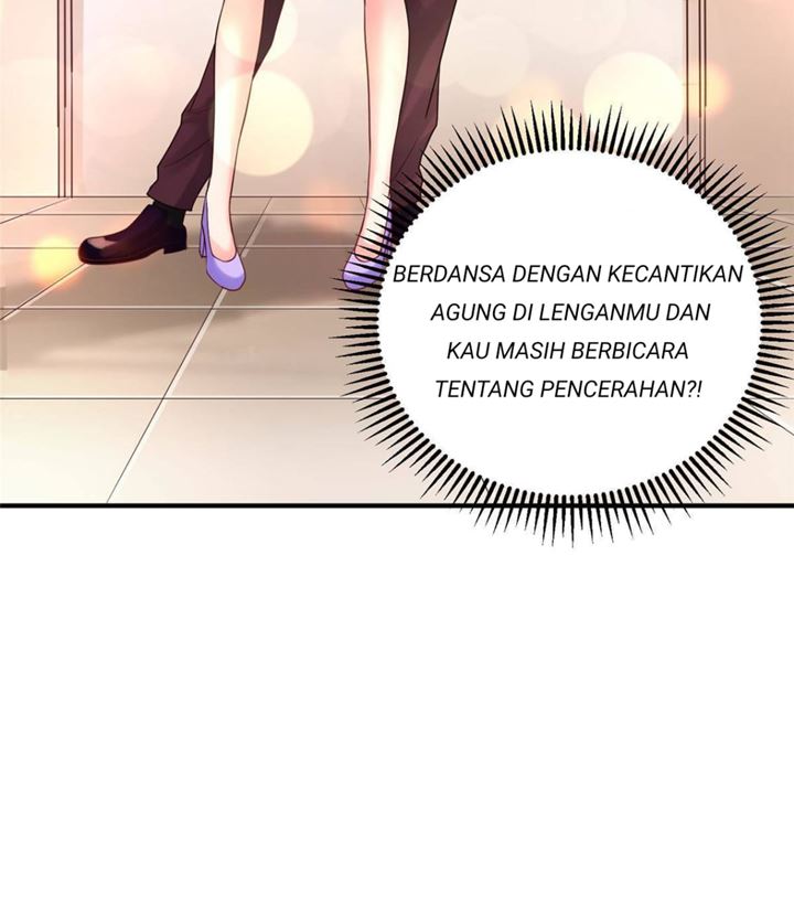 Ruling a Planet Bab 08 halaman 44
