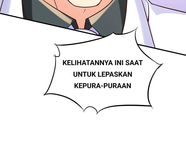 Ruling a Planet Bab 08 halaman 49