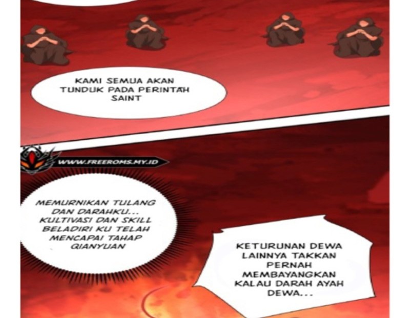 Ruling a Planet Bab 10 halaman 10