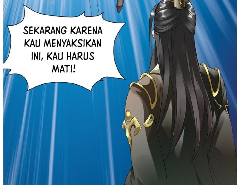Ruling a Planet Bab 10 halaman 13