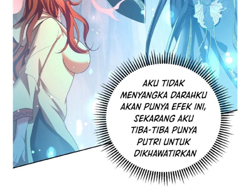 Ruling a Planet Bab 10 halaman 19