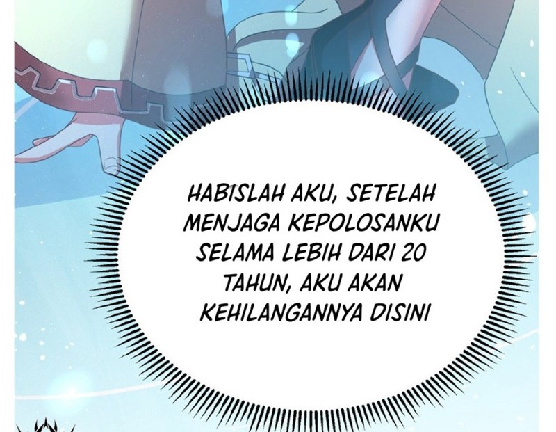 Ruling a Planet Bab 10 halaman 26