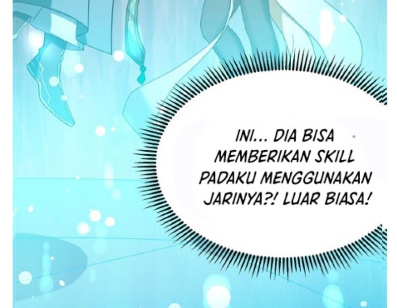 Ruling a Planet Bab 10 halaman 28