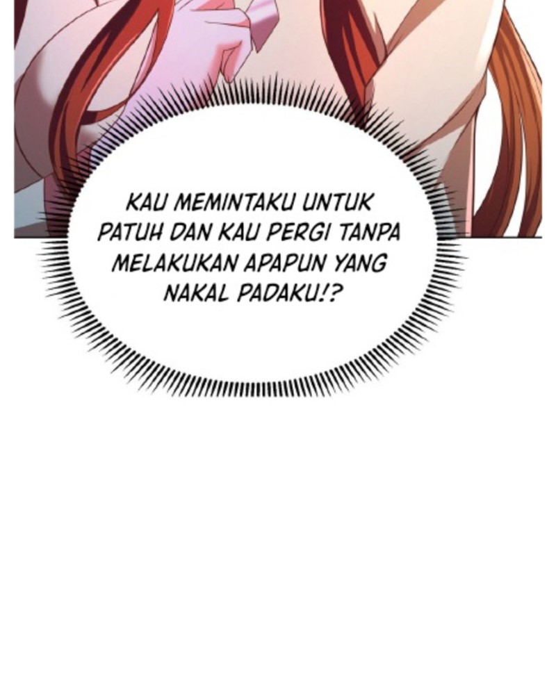 Ruling a Planet Bab 10 halaman 31