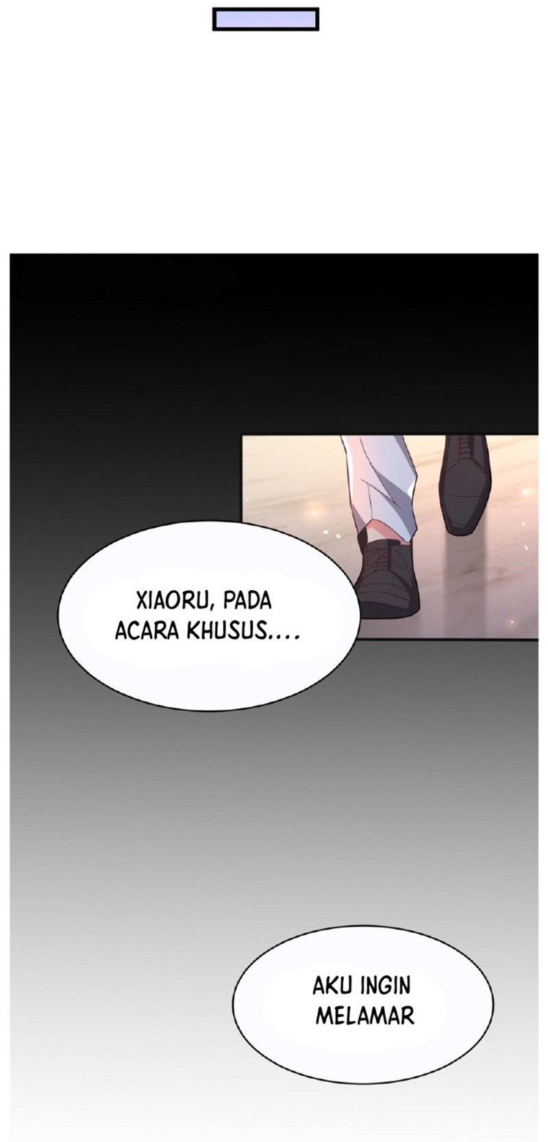 Ruling a Planet Bab 10 halaman 32