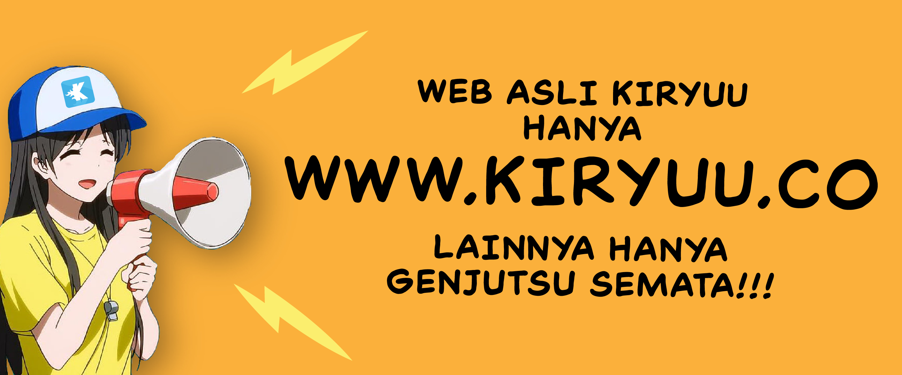 Runway de Waratte Bab 104 halaman 25