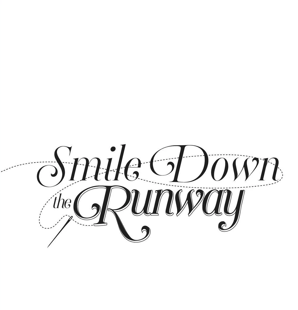 Runway de Waratte Bab 145 halaman 22