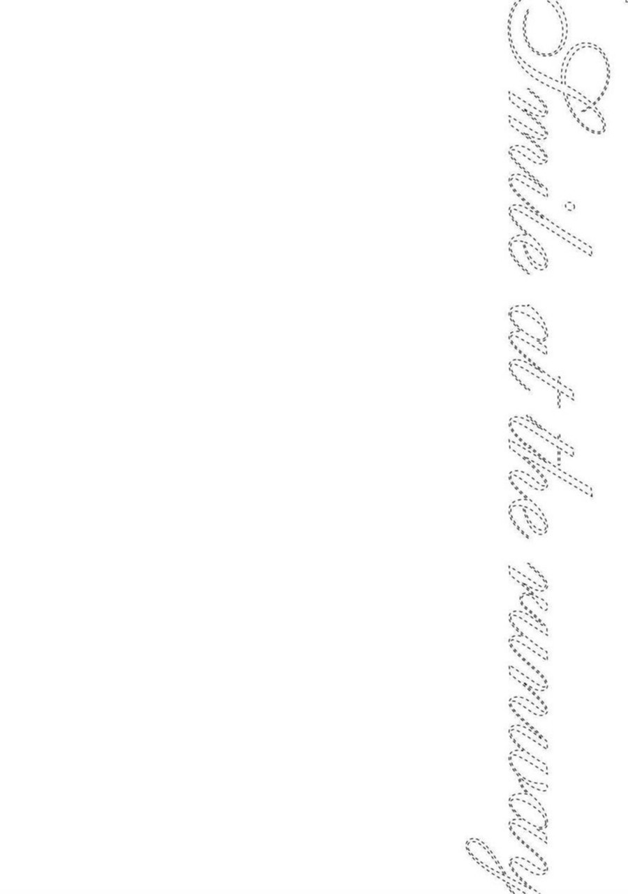 Runway de Waratte chapter 162 halaman 3