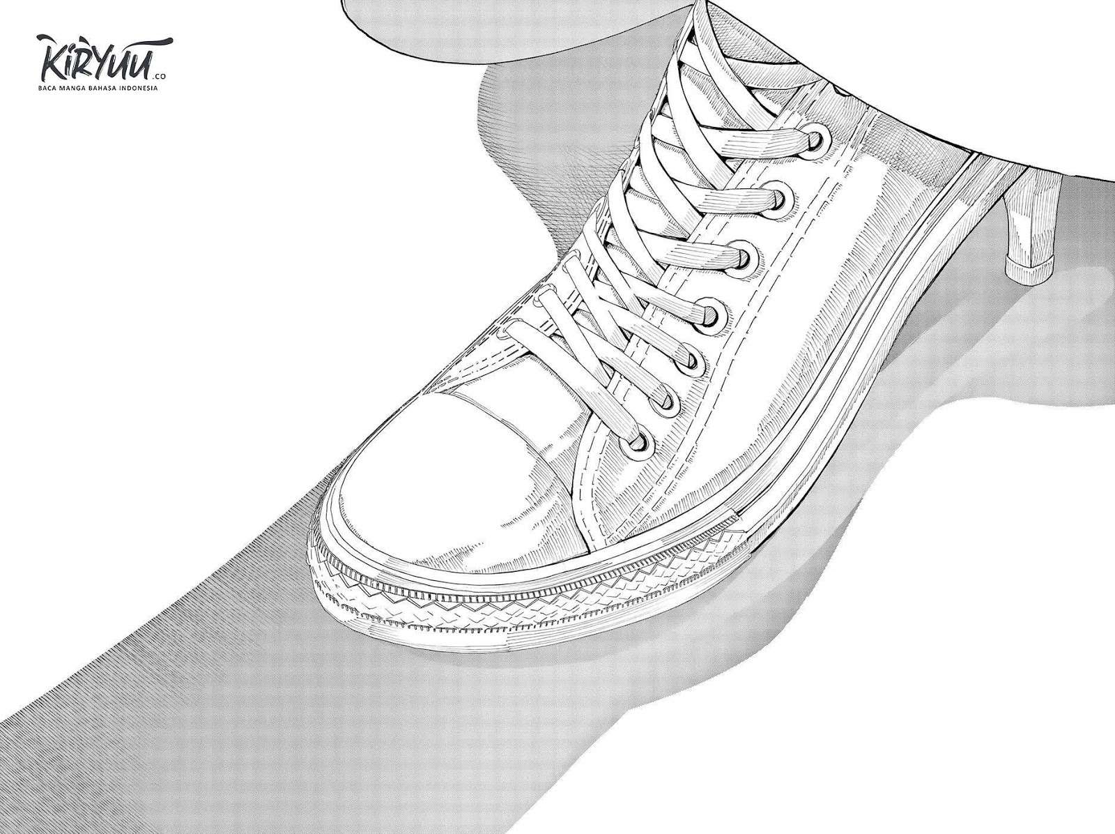 Runway de Waratte Bab 64 halaman 15