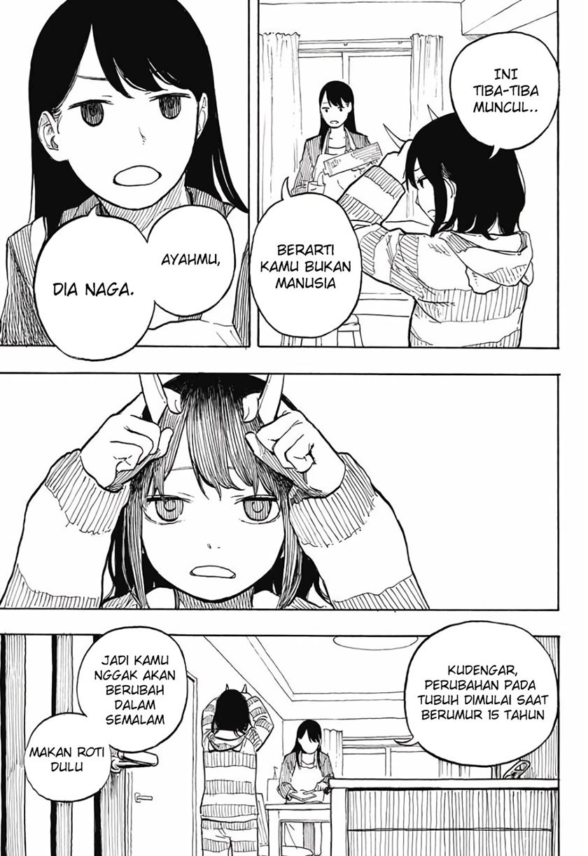 Ruri Dragon Bab 00.1 halaman 3