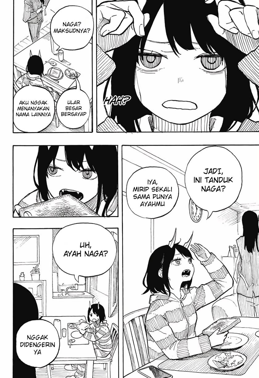 Ruri Dragon Bab 00.1 halaman 4
