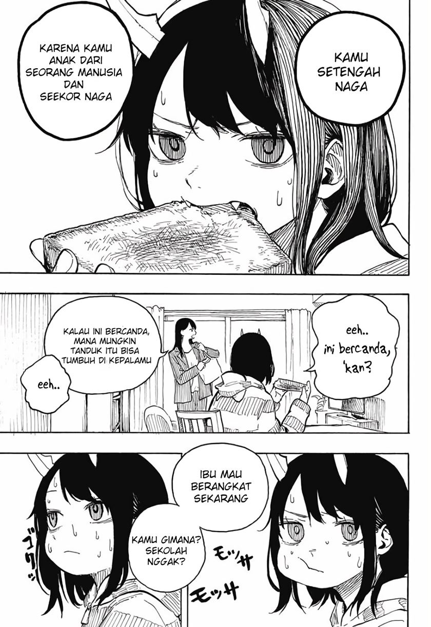 Ruri Dragon Bab 00.1 halaman 5