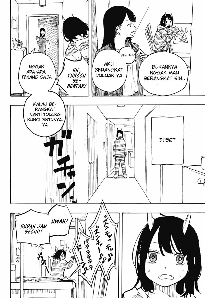 Ruri Dragon Bab 00.1 halaman 6
