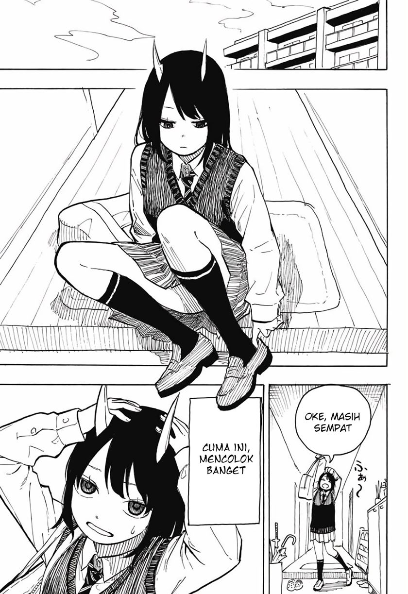 Ruri Dragon Bab 00.1 halaman 7