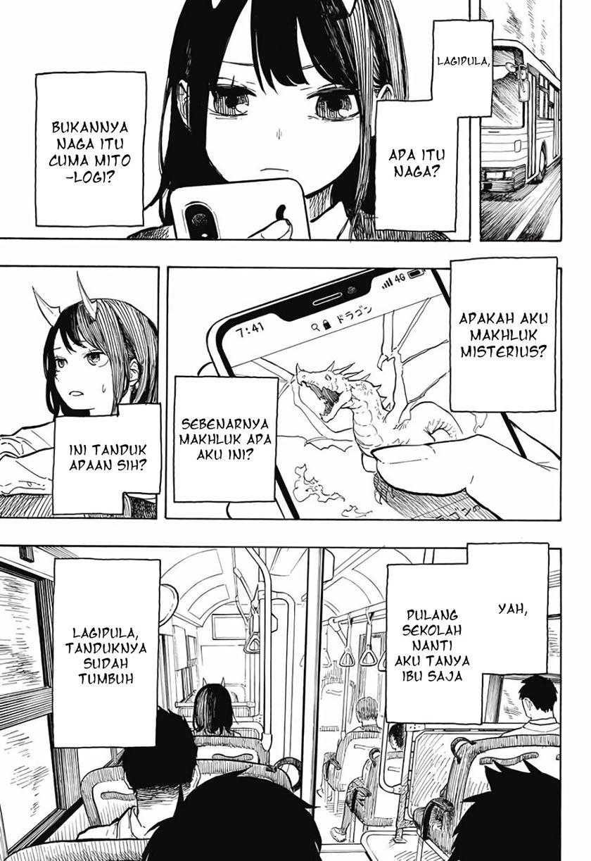 Ruri Dragon Bab 00.1 halaman 9