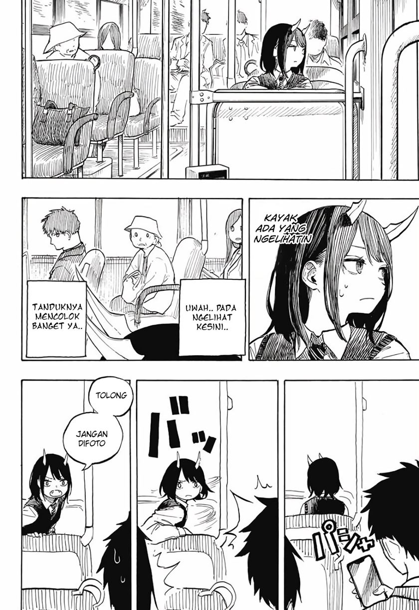 Ruri Dragon Bab 00.1 halaman 10