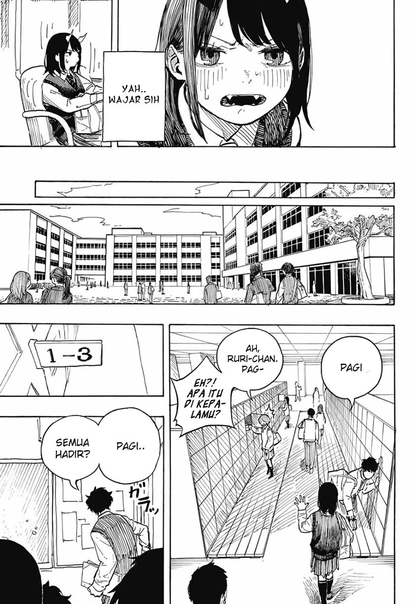 Ruri Dragon Bab 00.1 halaman 11