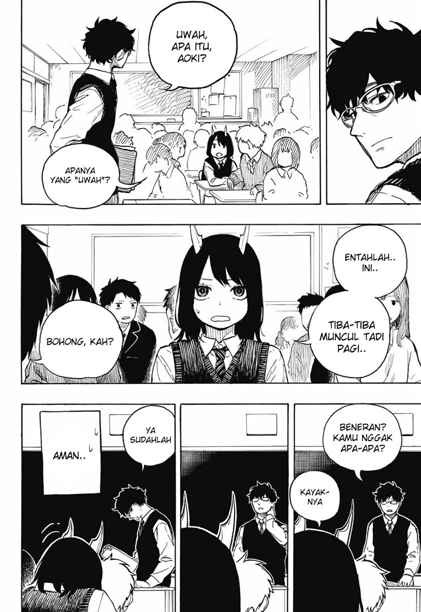 Ruri Dragon Bab 00.1 halaman 12