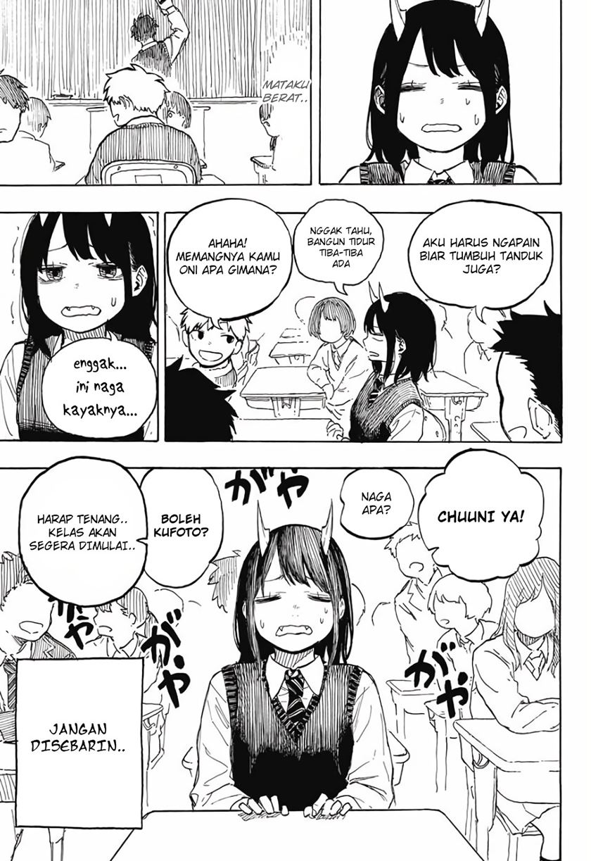 Ruri Dragon Bab 00.1 halaman 13
