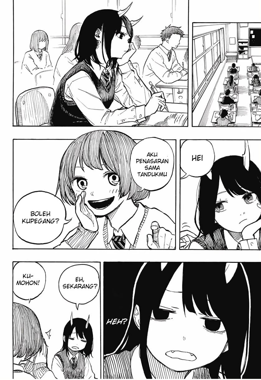 Ruri Dragon Bab 00.1 halaman 14