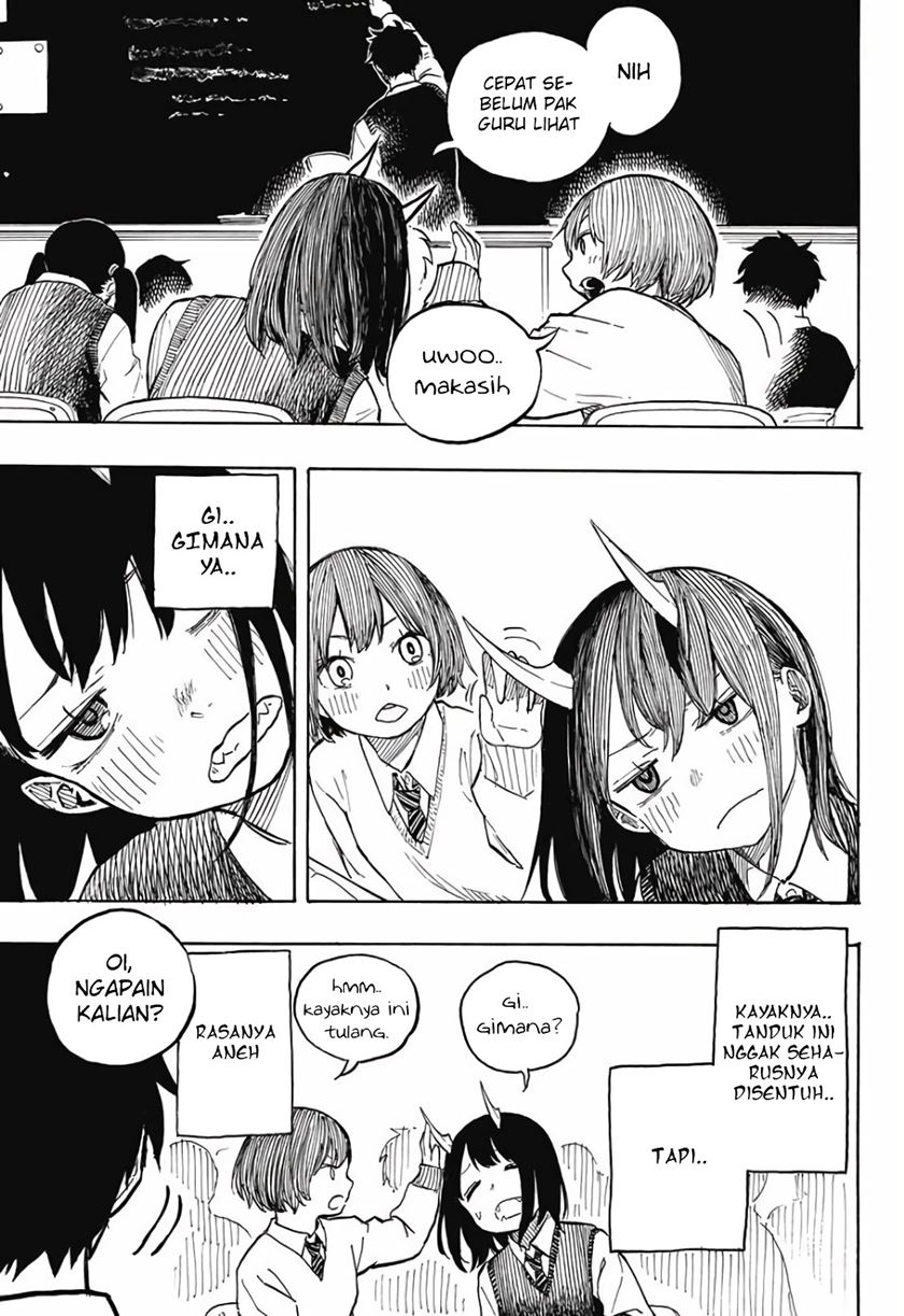 Ruri Dragon Bab 00.1 halaman 15