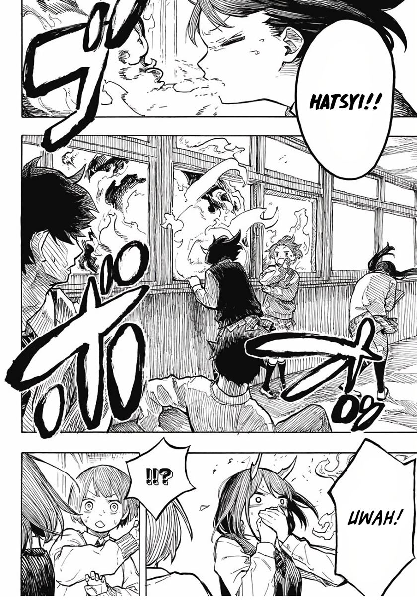 Ruri Dragon Bab 00.1 halaman 18