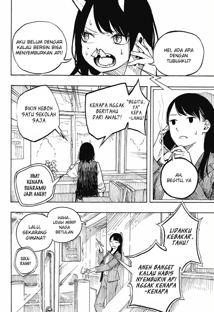 Ruri Dragon Bab 00.1 halaman 20