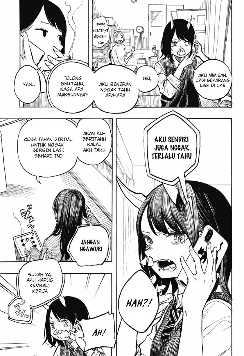 Ruri Dragon Bab 00.1 halaman 21