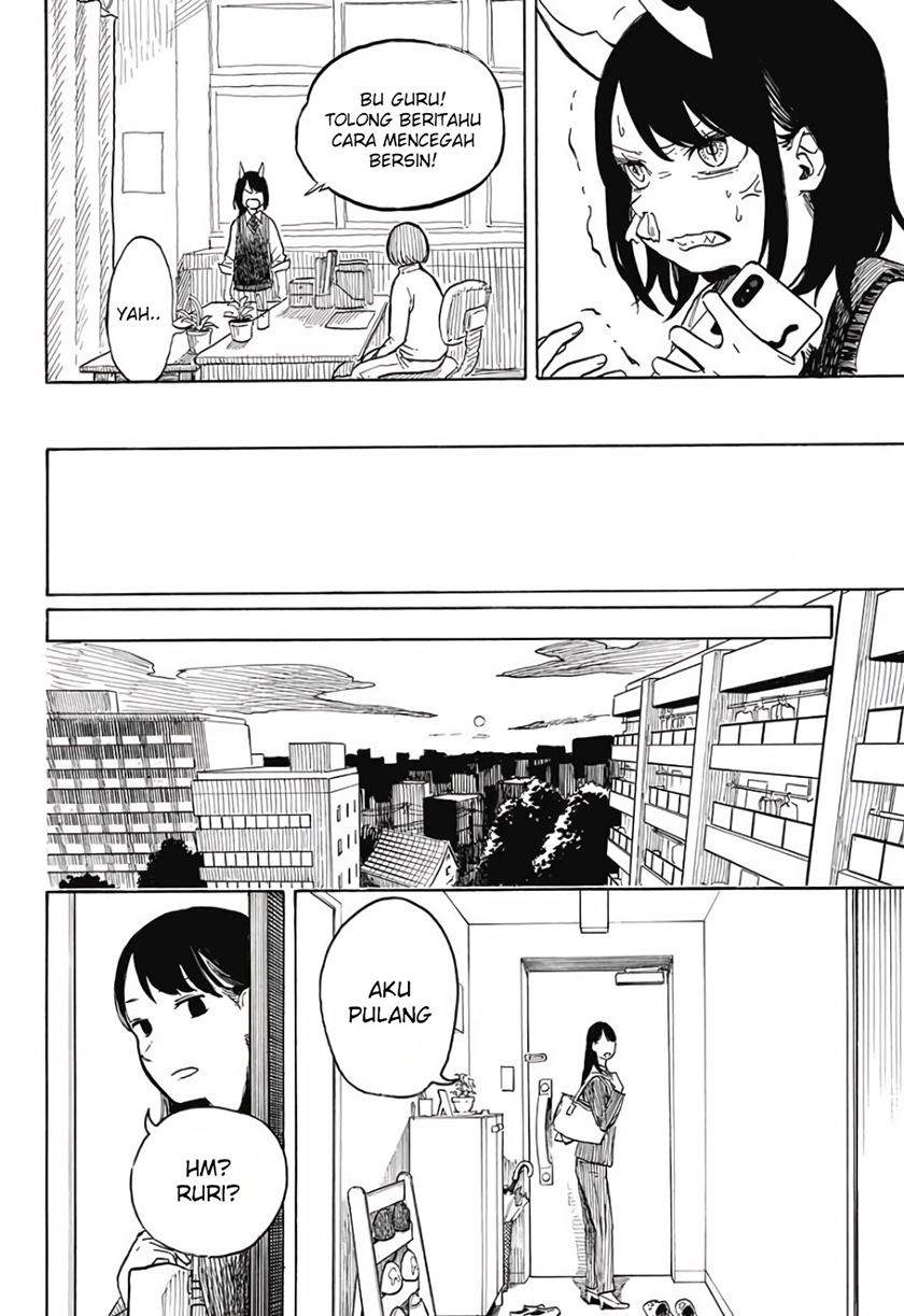 Ruri Dragon Bab 00.1 halaman 22