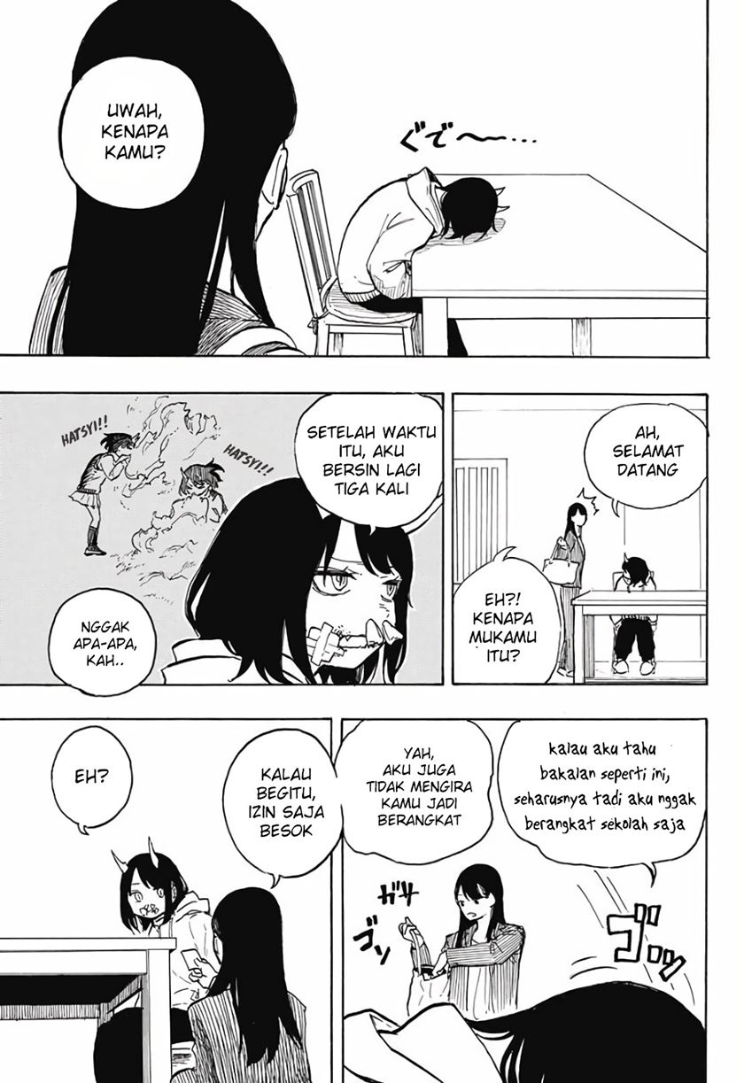 Ruri Dragon Bab 00.1 halaman 23