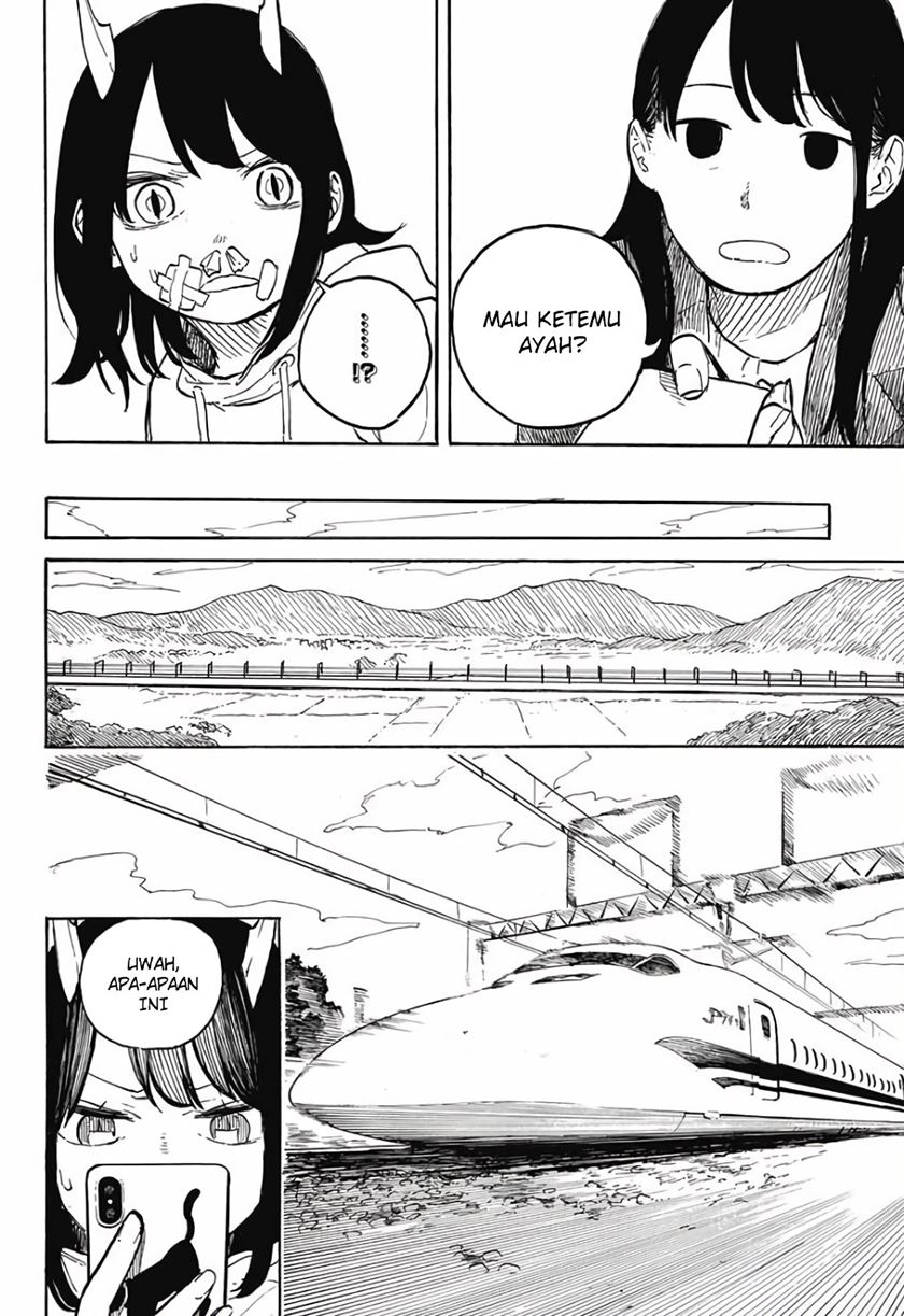Ruri Dragon Bab 00.1 halaman 24