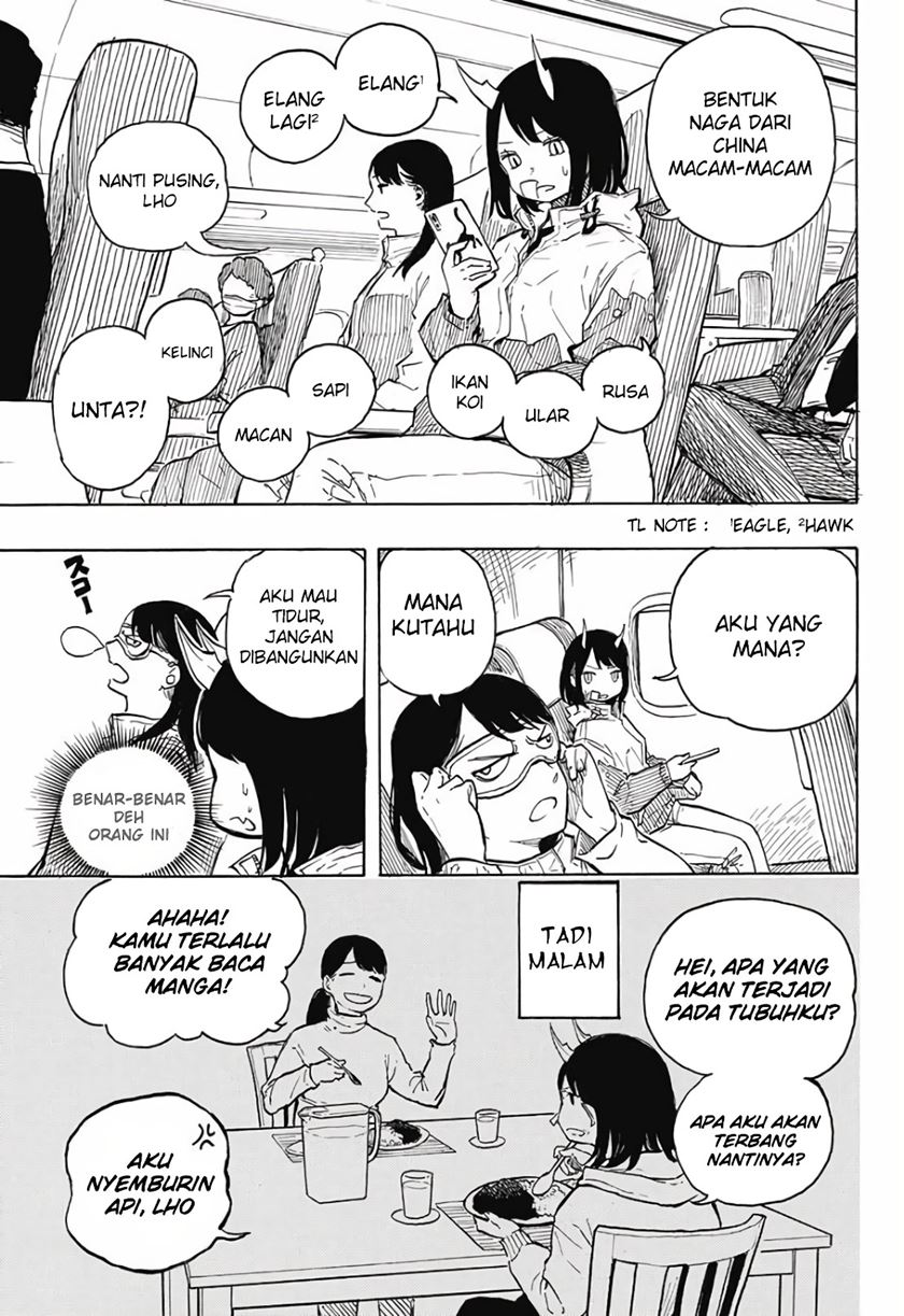 Ruri Dragon Bab 00.1 halaman 25