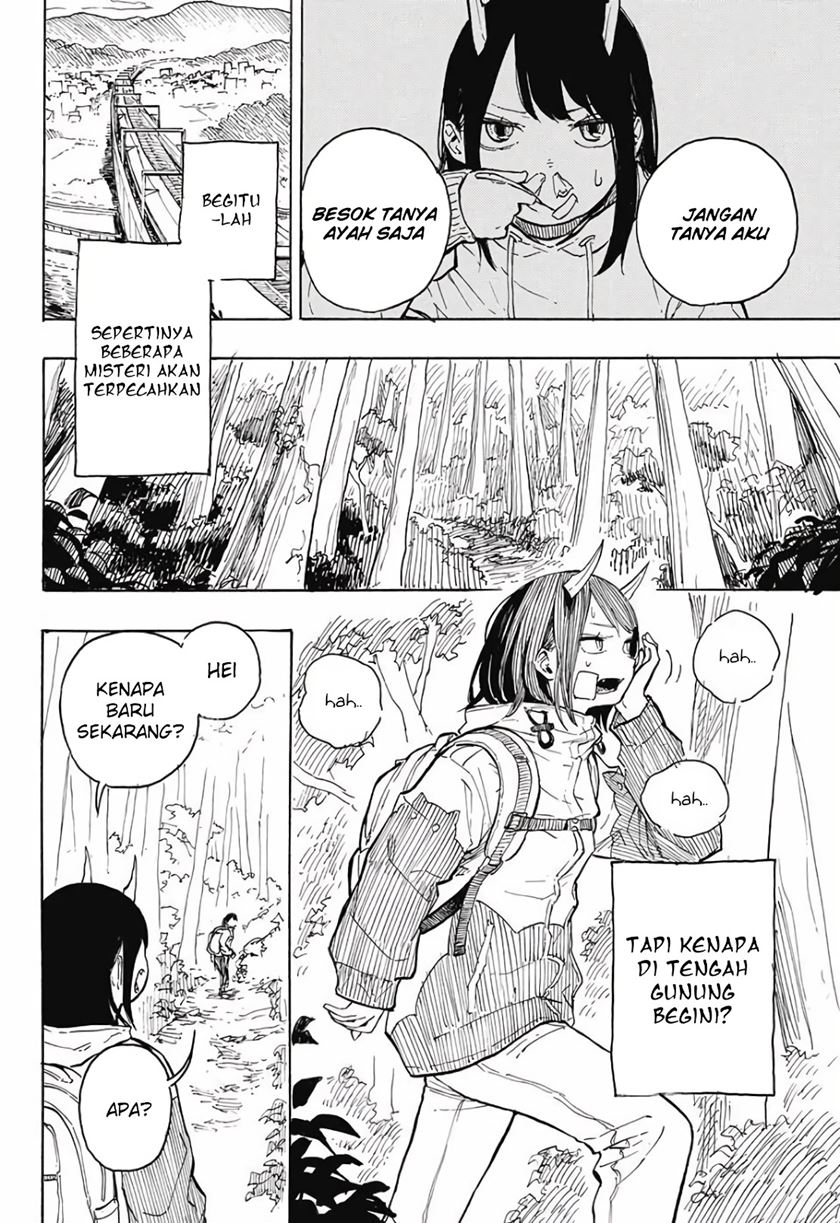 Ruri Dragon Bab 00.1 halaman 26