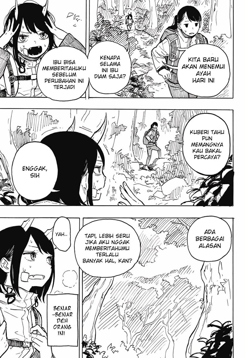 Ruri Dragon Bab 00.1 halaman 27