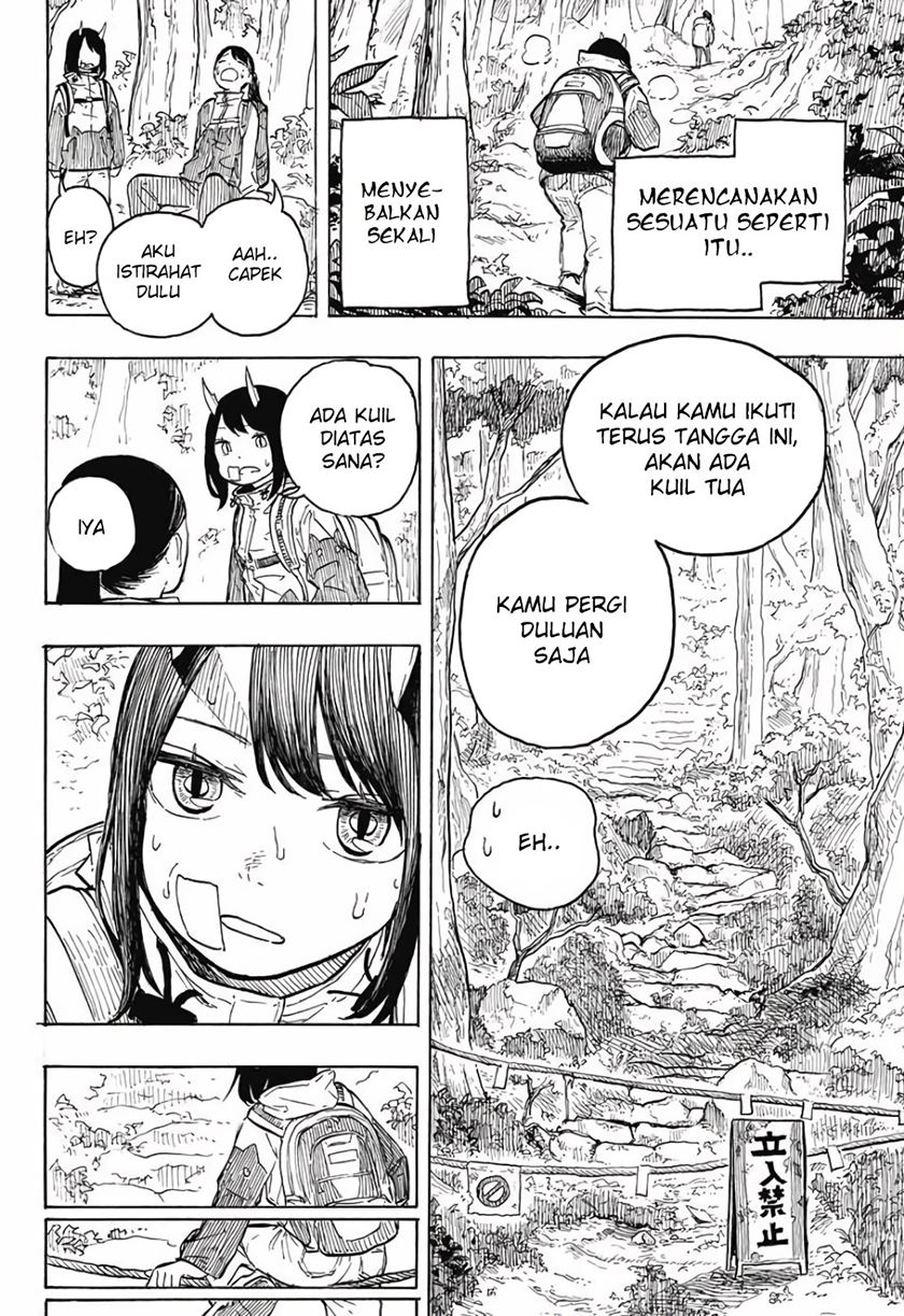 Ruri Dragon Bab 00.1 halaman 28