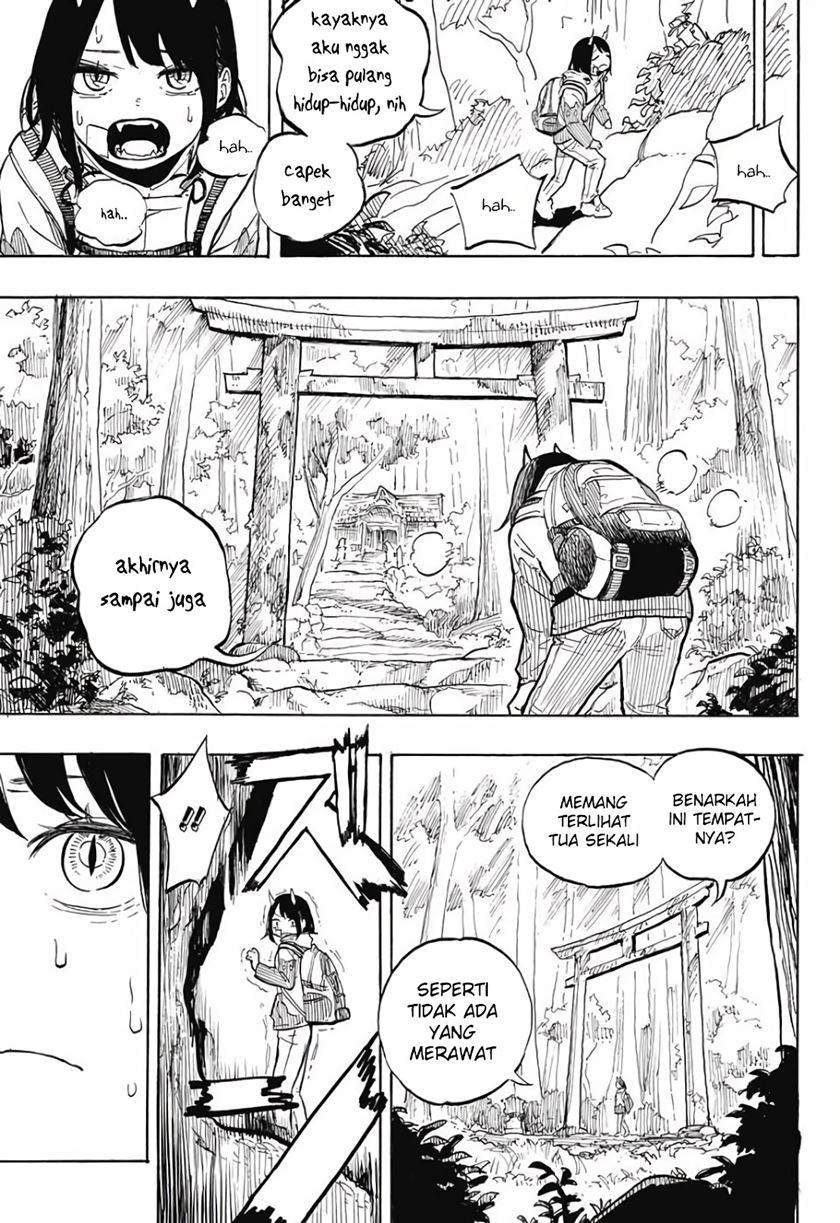 Ruri Dragon Bab 00.1 halaman 29