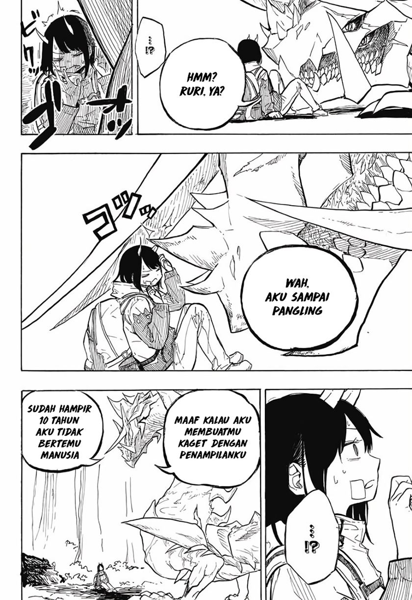 Ruri Dragon Bab 00.1 halaman 31