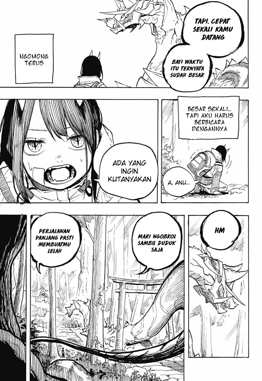 Ruri Dragon Bab 00.1 halaman 32