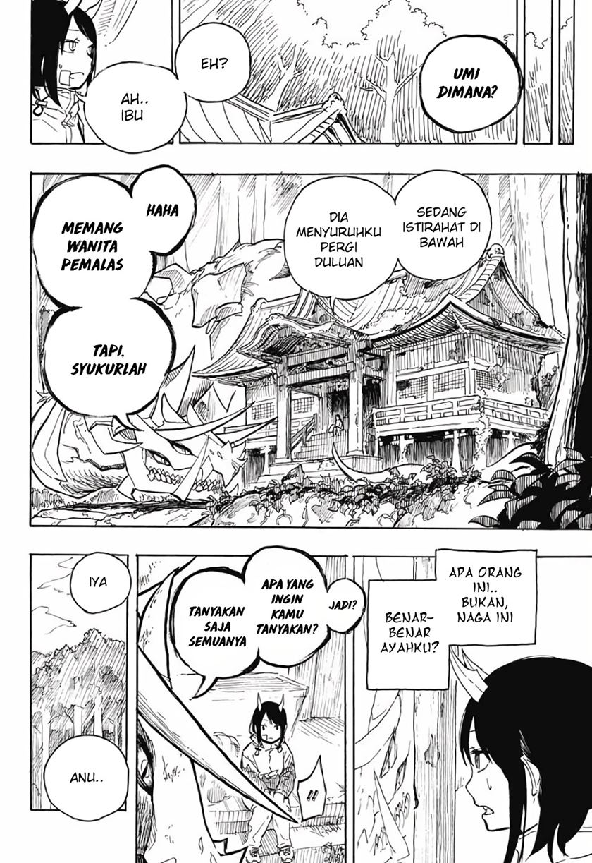 Ruri Dragon Bab 00.1 halaman 33