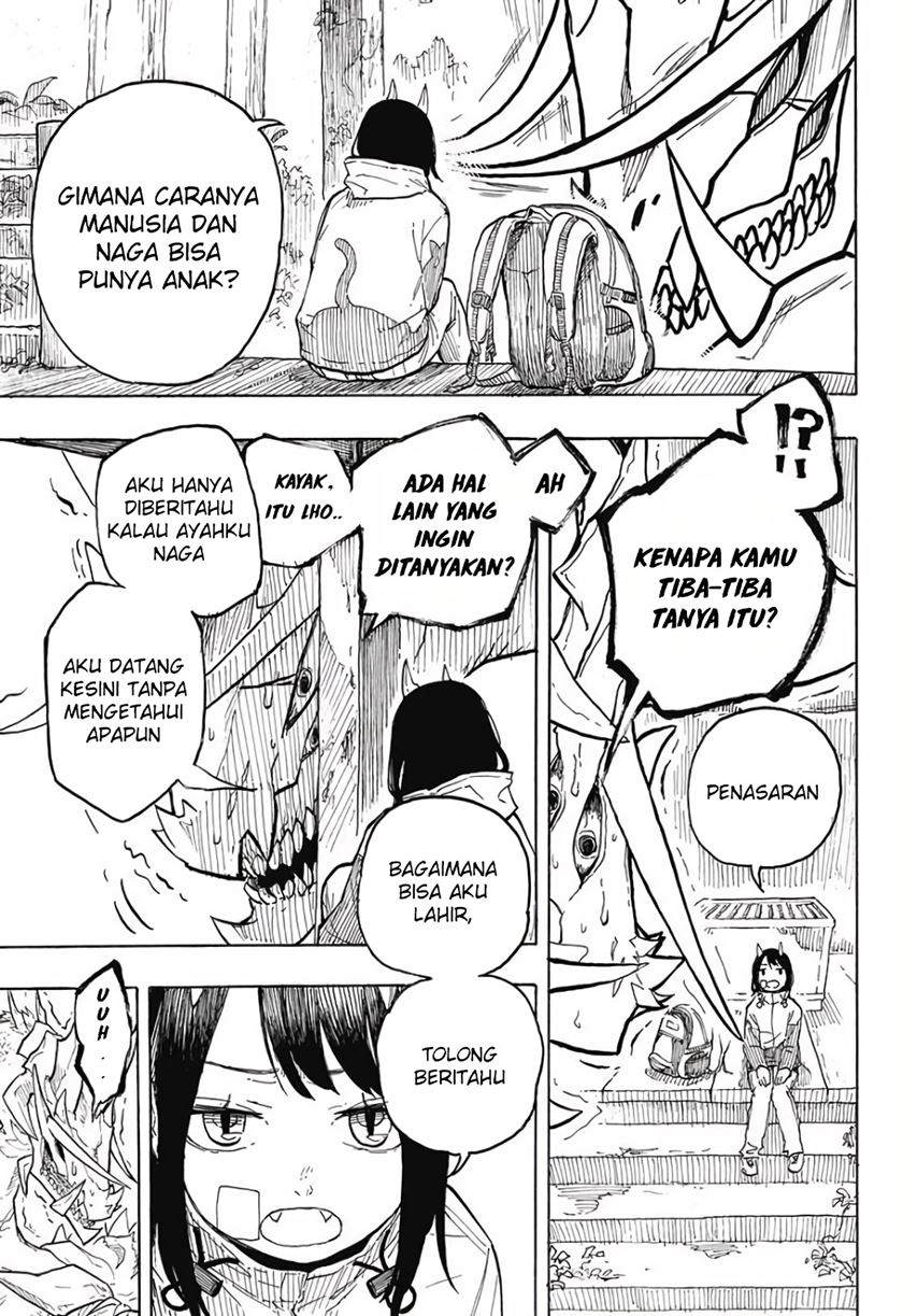 Ruri Dragon Bab 00.1 halaman 34