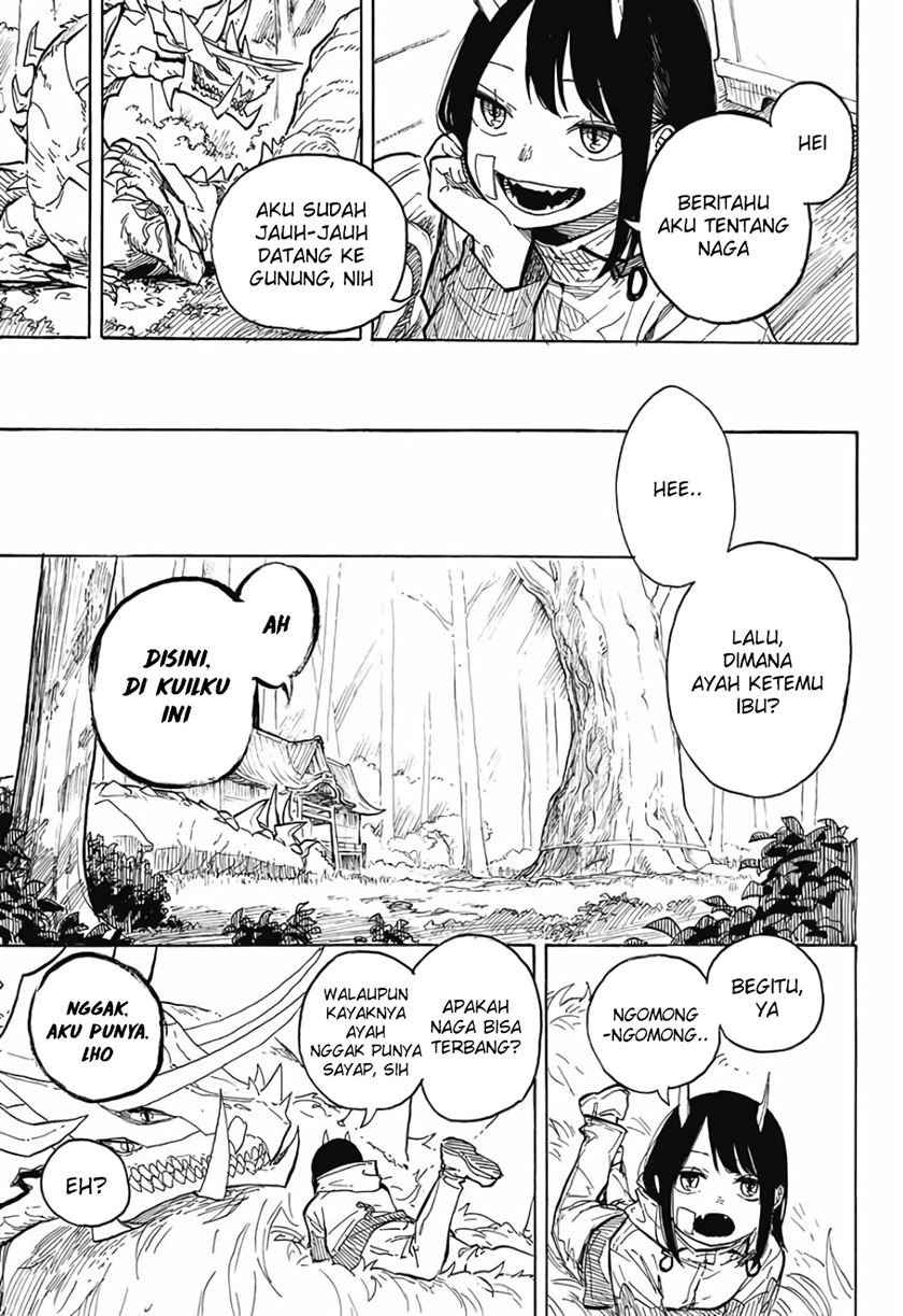 Ruri Dragon Bab 00.1 halaman 36