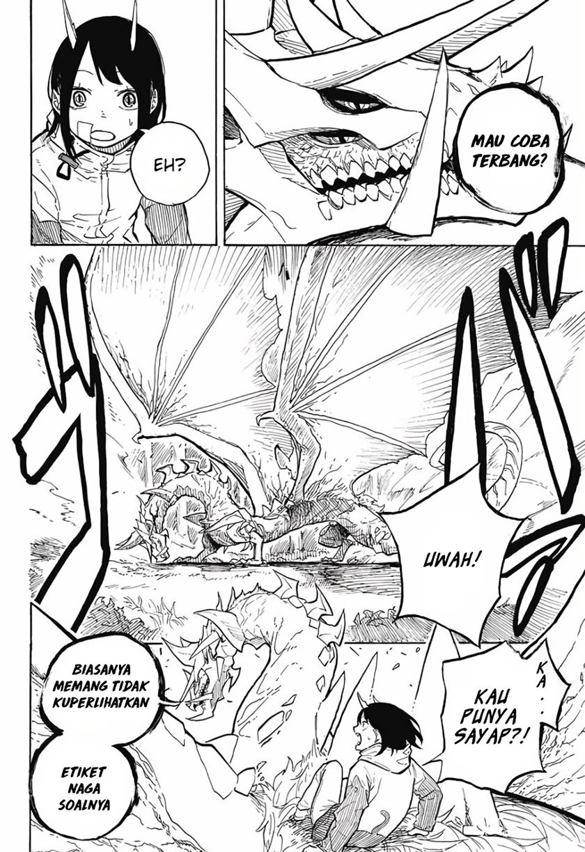 Ruri Dragon Bab 00.1 halaman 37