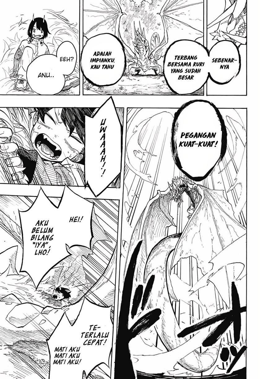 Ruri Dragon Bab 00.1 halaman 38