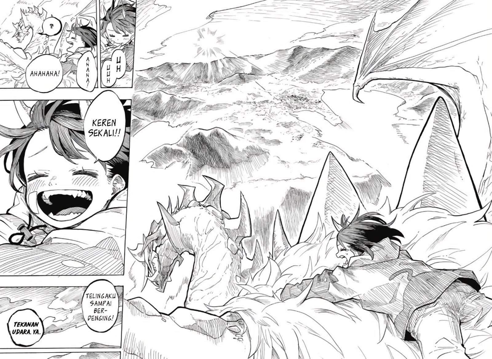 Ruri Dragon Bab 00.1 halaman 39